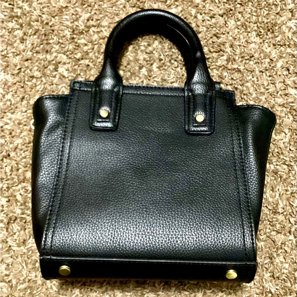 Phillip Lim handbag - Picture 6 of 7